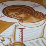 Leia mais sobre o artigo A Importância da Religião na Vida Humana