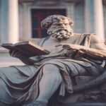Leia mais sobre o artigo Filosofia na Vida Humana: O Sentido de Pensar e Viver Melhor